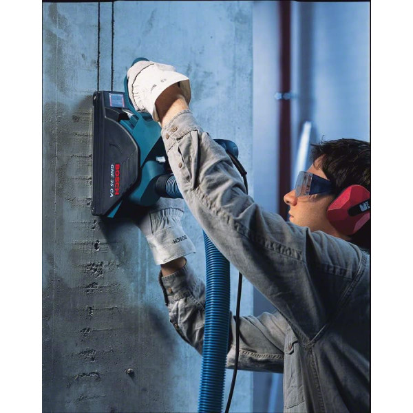 Штроборез Bosch GNF 35 CA (0601621708)