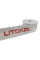 Гидроизоляционная лента в рулоне Litokol LITOBAND SK TAPE 10 метров (LBNDSK10)