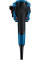 Перфоратор Bosch Professional GBH 220 (06112A6020)