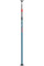 Телескопічна штанга Bosch BT 350, 140–350 см (0601015B00)