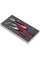 Набор инструментов KNIPEX 