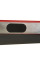 Уровень Milwaukee REDSTICK Backbone 120 см (4932459068)