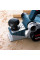 Рубанок Bosch GHO 40-82 C + кейс (060159A760)