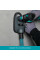 Коллектор BIHUI для отвода пыли DUSTCOLLECTOR (TDBS)