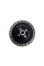 Диск алмазный StoneCraft Turbo 80 мм М14 (di-2043)
