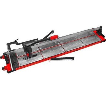 Плиткорез ручной Stark MTC-120 Profi 1200 мм (180500121)