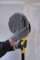 Шлифмашина эксцентриковая сетевая STANLEY FATMAX (SFMEE500S)