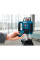 Ротационный лазерный нивелир Bosch Professional GRL 250 HV в кейсе с пультом RC1, очками, мишенью (0601061600)