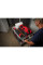 Мачта освещения MILWAUKEE M12 SAL-0 (4933464823)
