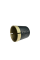 Алмазна коронка STEELRING 38 мм M14 (VBCD38)