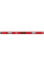 Уровень цифровой REDSTICK™ 120 см Milwaukee (4933471979)