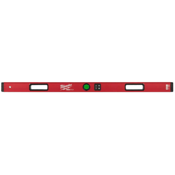 Уровень цифровой REDSTICK™ 120 см Milwaukee (4933471979)