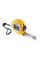Рулетка будівельна TAJIMA HI LOCK L19-50 5 м (1001-0034)