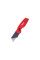 Нож складной многофункциональный FASTBACK™ MILWAUKEE (4932471356)
