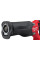 Пила сабельная аккумуляторная M18 FSZ-0 MILWAUKEE (4933498063)