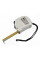 Рулетка строительная TAJIMA SIGMA SS2550 5 м с автостопом (1001-2434)
