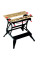 Верстак BLACK+DECKER (WM825)