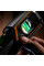 Рівень TOUGHBUILT Magnetic (23 см) з підсвічуванням (TB-H2-L-9LH-MUT)