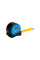 Рулетка BOSCH 5 м (1600A016BH)