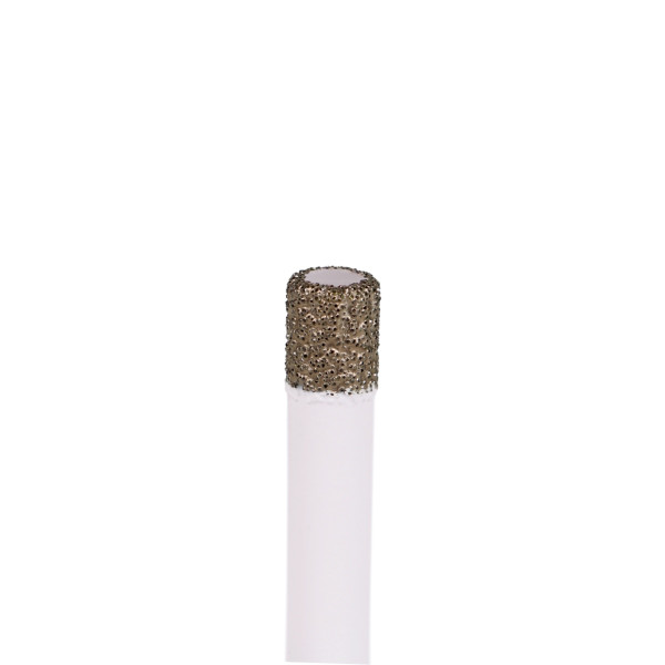 Алмазна коронка DISTAR Keramik Pro 8 мм, М14 (89568442065)