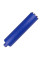Алмазное сверло Distar DDS-W 122x450-9X1 1/4 UNC RM-TX (10170429033)