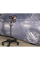 Штатив SCANGRIP WHEEL STAND на колесах (03.5682)