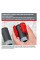 Труборез Knipex BiX® для пластиковых труб и уплотнительных втулок, Ø от 20 до 50 мм (90 22 10 BK)