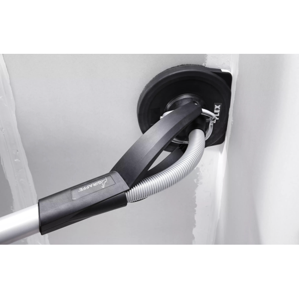 Шлифмашина для стен и потолков FLEX GE 5 R+TB-L (409324)