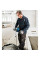 Электромиксер Bosch Professional GRW 18-2 E (06011A8000)