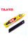 Лезвия сегментные TAJIMA LB50H 18 мм серые (10 шт./уп.) (1102-0136)
