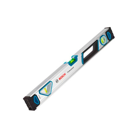 Рівень будівельний Bosch Professional, 60 см (1600A016BP)