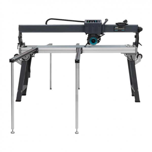 Плиткорез электрический BIHUI 1200 с автоматикой  (TCSA1200)