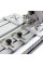 Плиткорез электрический Wandeli QXZ-ZD-1200 BRUSHLESS 3000W (QXZ-ZD-1200BM)