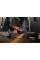 Углошлифовальная машина MILWAUKEE AGV 22-230 DMS (4933431860)