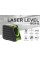 Лазерный уровень Huepar BOX-1G (BOX-1G)