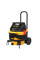 Пилосос мережевий DeWALT DWV905H