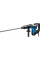 Перфоратор Bosch Professional GBH 5-40 D в кейсе (0611269020)