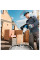 Электромиксер Bosch Professional GRW 18-2 E (06011A8000)