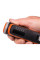 Аккумуляторный многофункциональный инструмент (гравер) BLACK+DECKER (BCRT8I)