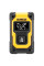 Дальномер лазерный DeWALT (DW055PL)