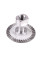 Алмазный диск Distar для подрезки клея 1A1R 60*6 M14 LevelCut (80115429032)