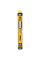 Уровень DeWALT, 60 см  (DWHT0-43224)