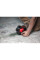 Нивелир лазерный 3D MILWAUKEE M12 3PLSKIT-401P (4933499379)