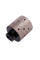Фреза алмазная Baumesser Contour PRO пальчиковая 50 мм М14 (910583552174)