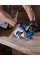 Пила дискова Bosch GKS 600 (06016A9020)