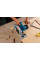 Ручна циркулярна пилка Bosch Professional GKS 190 (0601623000)