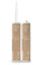 Матовый герметик (силикон) декоративный Kerakoll Silmat Color KK153, 290 мл (KKS153)