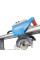 Плиткорез электрический Wandeli QXZ-ZD-1200 BRUSHLESS 3000W (QXZ-ZD-1200BM)