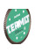 Алмазный диск для керамики Distar Termit Turbo 76x1,4 мм (11139053030)