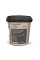 Эпоксидная затирка Kerakoll Fugalite Color 109, 1,5 кг (KK109)